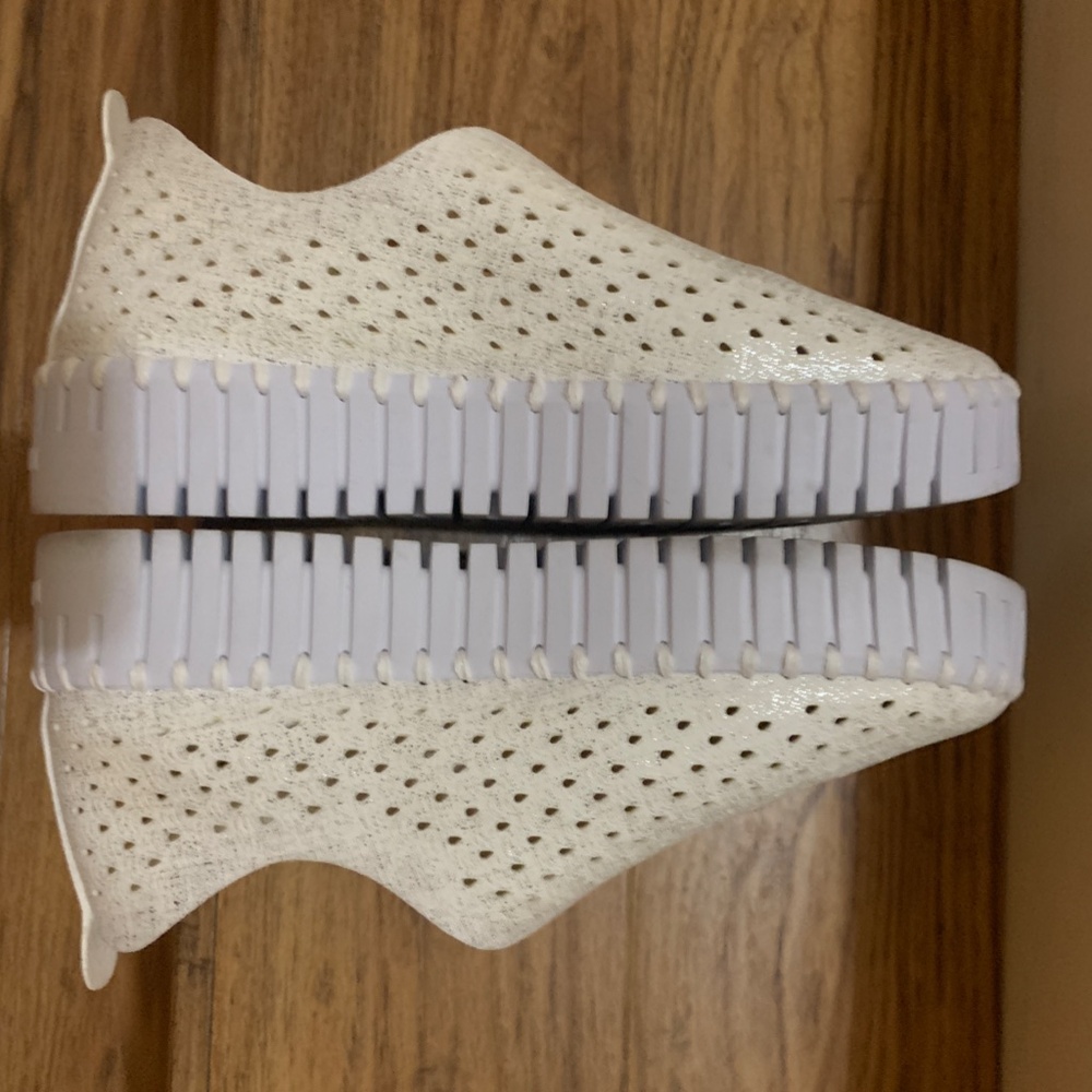 Ilse Jacobsen Slip-Ons   37  NWOB - Picture 6 of 9